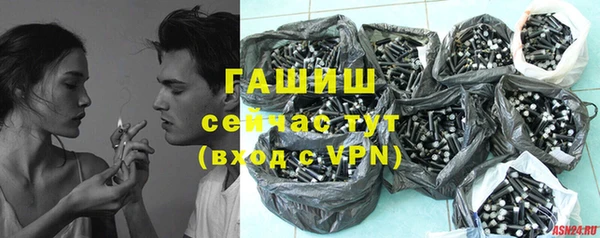 СК Алзамай