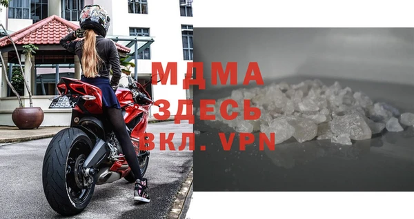 гидра Абинск