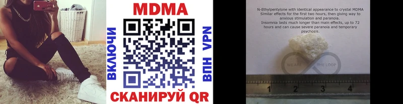 MDMA кристаллы  дарнет шоп  нарко площадка формула  Болгар 